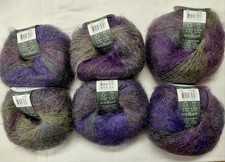 150g Schulana Kid-Seta Jubile