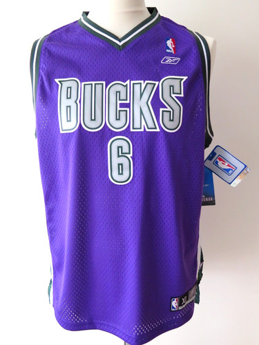 Andrew bogut milwaukee - andrew,