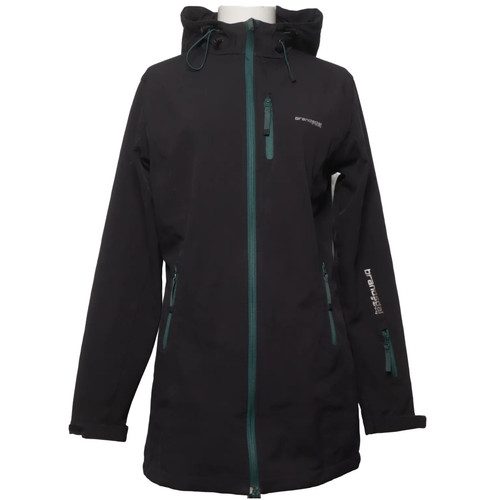 Bergans norway - bergans,