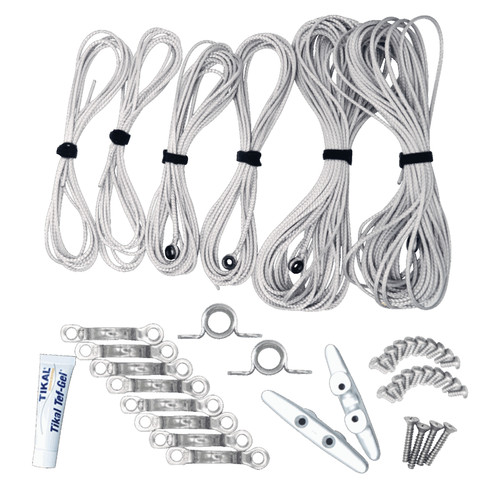 Sprenger lazy jack - sprenger,