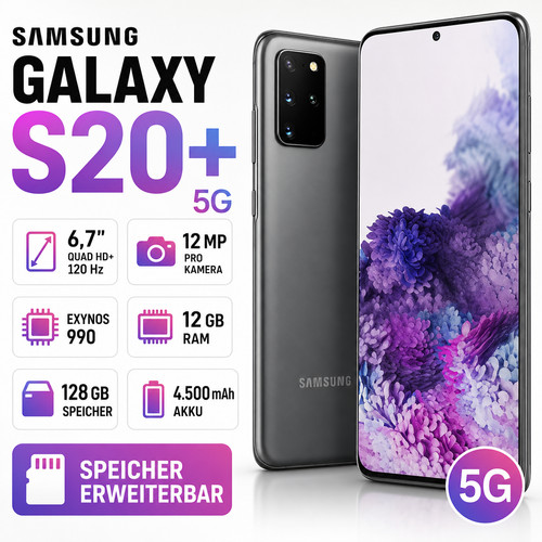 Samsung galaxy s20 - samsung,