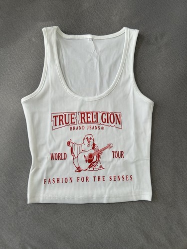 True religion damen - religion,