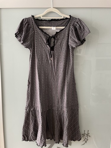 Vive maria kleid - kleid, m