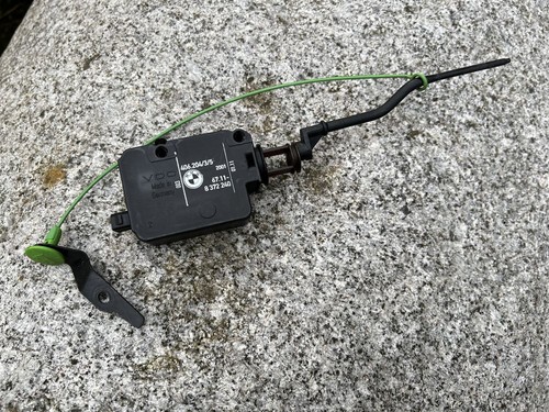 Stellmotor stellantrieb - stellmotor,