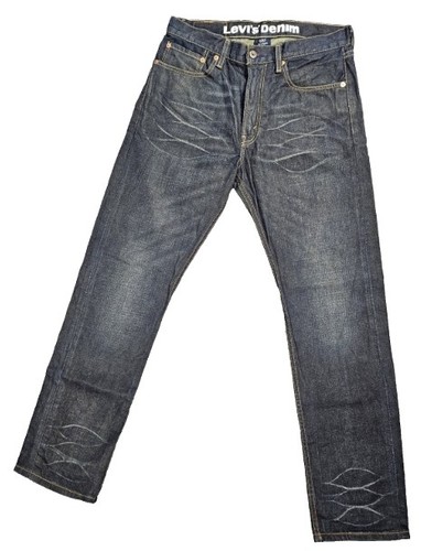Levis 505 slim straight - levis's,