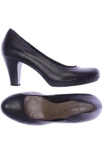 Tamaris Pumps Damen High Heels