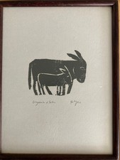 Andreas Felger Druck