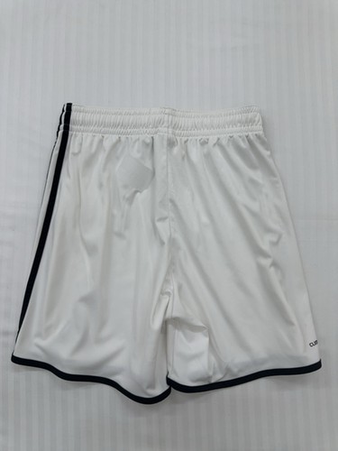 Adidas herren shorts weiß - adidas,