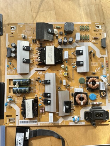 Samsung netzteil bn44 00876a - samsung,