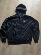 Nike Windrunner Regenjacke