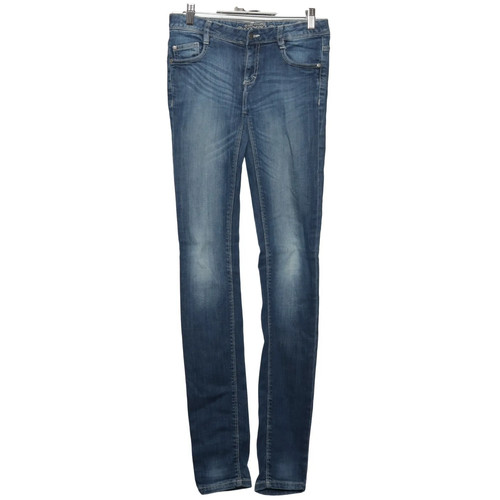 Lemmi jeans größe 176 - lemmi,, jeans,