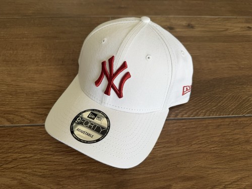 New era mlb ny - -,
