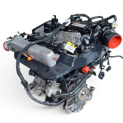 Ajq teilmotor 3431649 audi - 3431649,