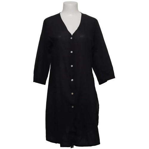 Diggers garden kleid - diggers-garden,,