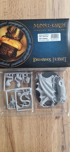 Herr der ringe - der,