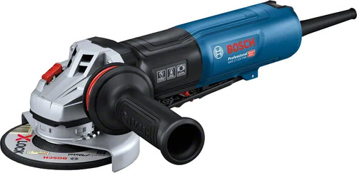 Winkelschleifer bosch - winkelschleifer,