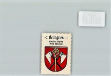 11098808 - 8432 Beilngries