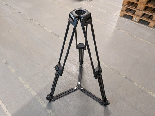 Manfrotto 520mvb profi - manfrotto,