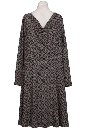 Deerberg kleid damen - deerberg, dress