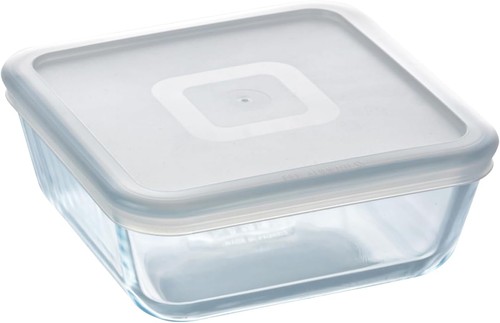 Pyrex cook freeze - pyrex, cook&freeze