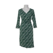 Tranquillo, Wickelkleid