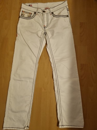 True religion world tour usa - true,