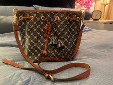 Joop Cortina 1.0 Beuteltasche