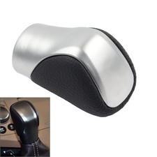 Schaltknauf Für Lexus ES300h GS200t GS350 IS250 NX200t RC200t RX350