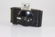 Eastman Kodak Bullet Kamera