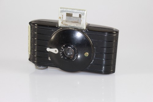 Eastman kodak bullet kamera - eastman,