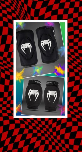 Venum schoner set - venum,