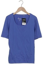 s.Oliver Selection T-Shirt