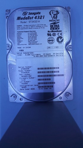 Steuerplatine pcb board - steuerplatine,