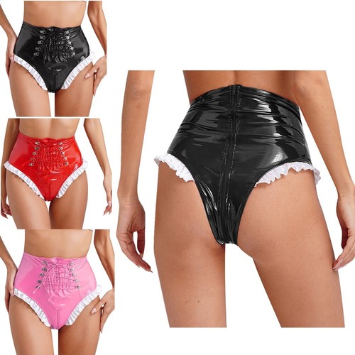 Frauen höschen hohe taille - höschen,