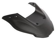 Original BMW R1150 GS E ADV 2003 2004 2005 Kotflügel Auslauf Verlängerung