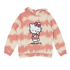 H&M Mädchen Kapuzenpullover