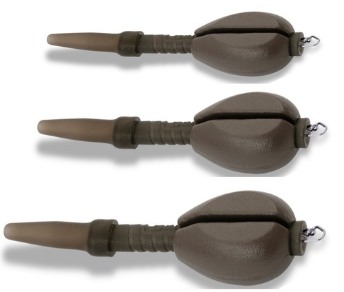 Browning concept bomb - browning,