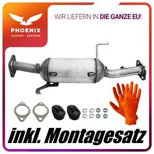 für Mitsubishi Pajero IV 3.2