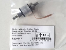 Märklin Trix E230843 Motor