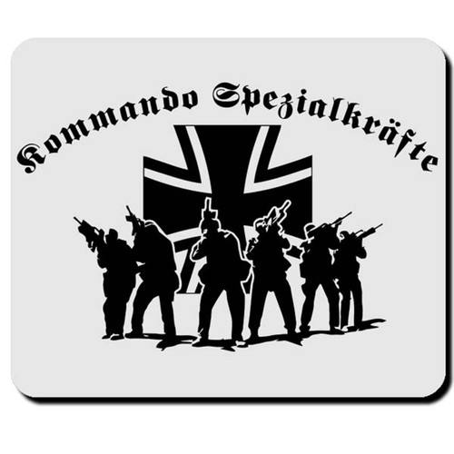 Bundeswehr einheit einsatz - bundeswehr,