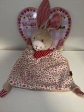 🌈 *NEU* Spiegelburg Hase