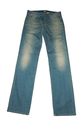 Boss orange jeans - boss,