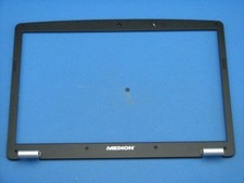Displayrahmen Medion MD96370