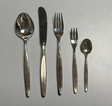 WMF Komplett Garnitur Serie