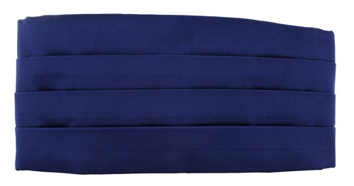 Michelsons satin seide - uk,