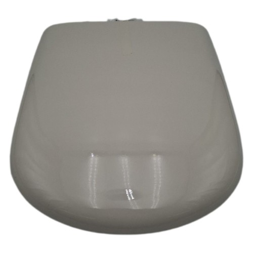 Roca giralda a801461174 - roca,