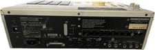 Professional akai midi - akai, mpc2000