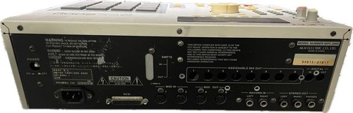 Professional akai midi - professional,