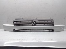 VW T4 original Kühlergrill