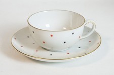 #10501 - Arzberg Konfetti